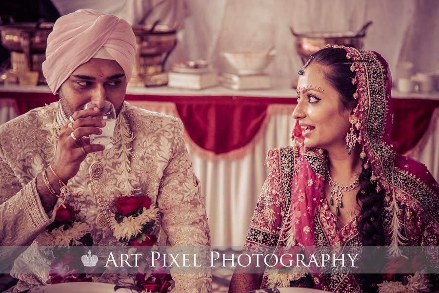 punjabi-wedding-photographer-132-3657516