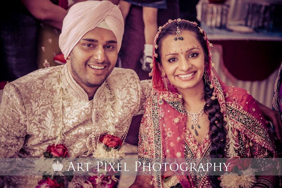 punjabi-wedding-photographer-133-5291479