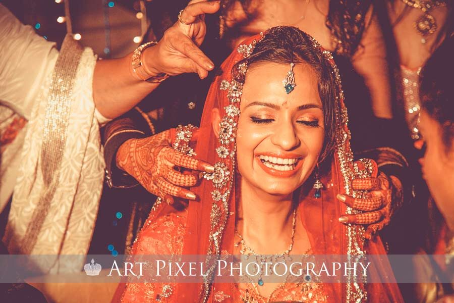 punjabi-wedding-photographer-16-6714448