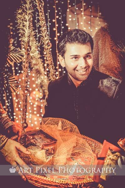 punjabi-wedding-photographer-17-6091765