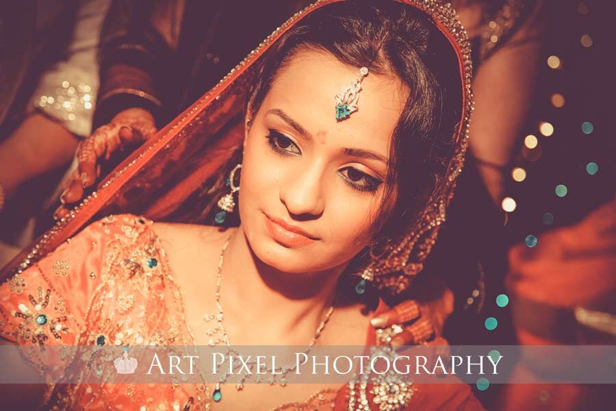 punjabi-wedding-photographer-18-6338204