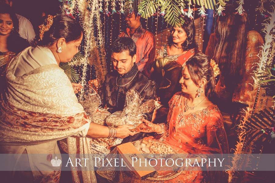 punjabi-wedding-photographer-22-7272661
