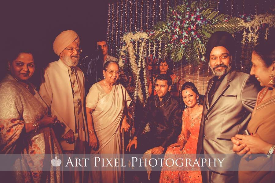 punjabi-wedding-photographer-24-6089525