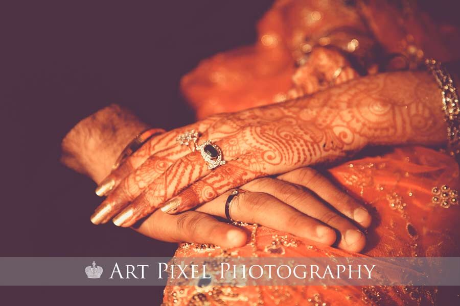 punjabi-wedding-photographer-28-9611008