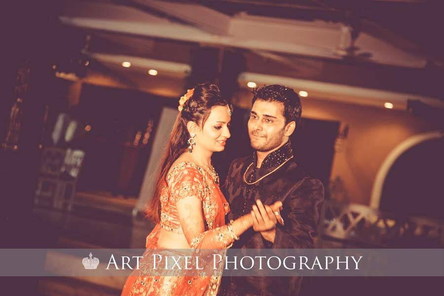 punjabi-wedding-photographer-32-6351456