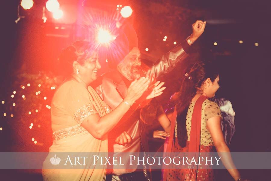 punjabi-wedding-photographer-33-4490704