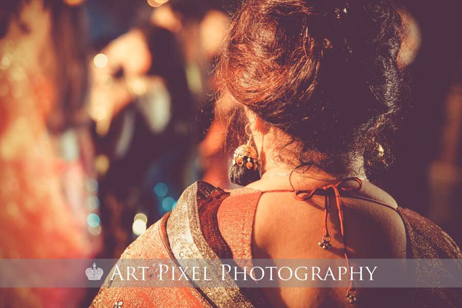 punjabi-wedding-photographer-34-9980626