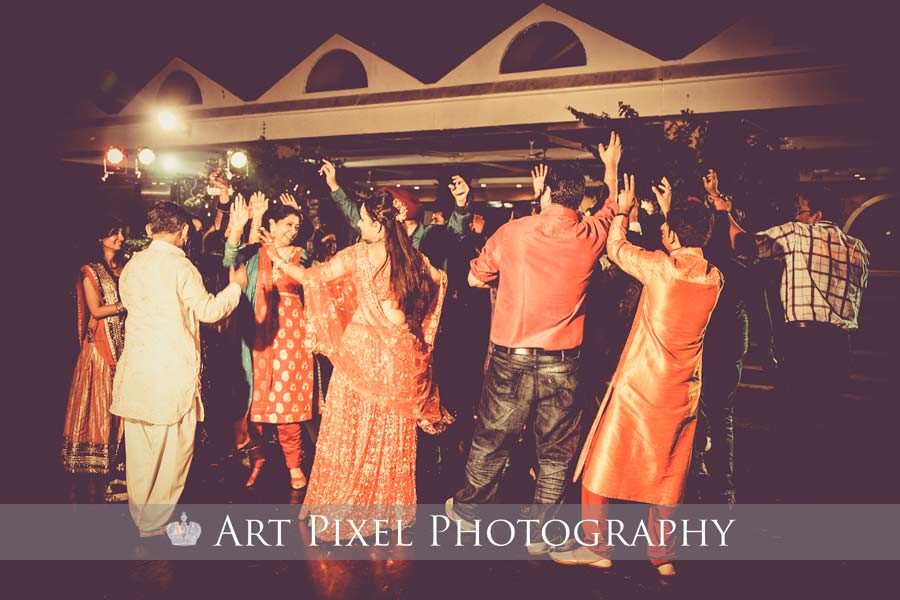 punjabi-wedding-photographer-38-2096351
