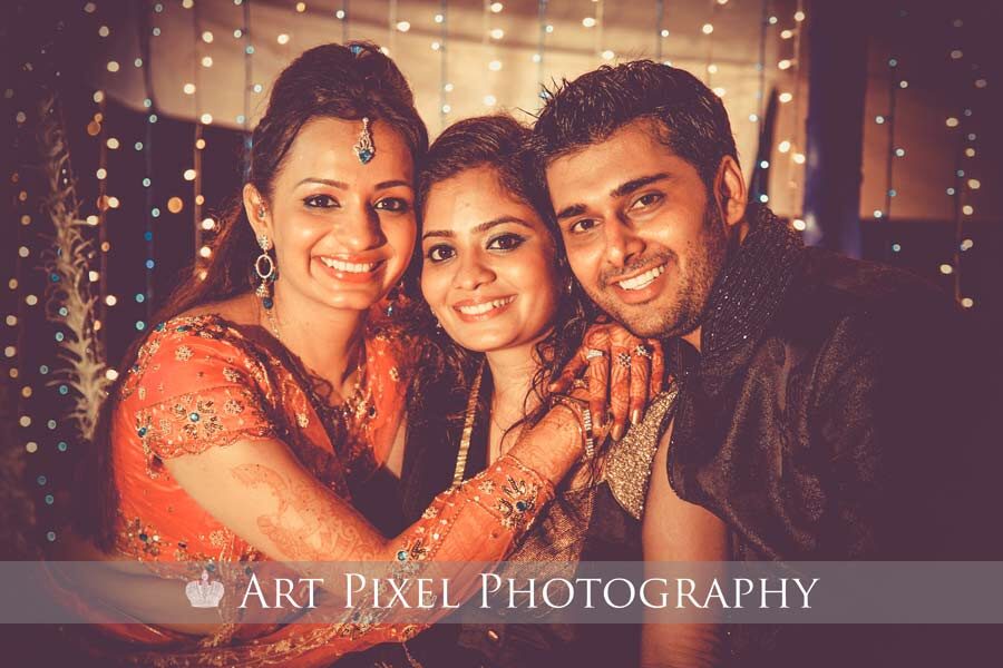 punjabi-wedding-photographer-39-6663467