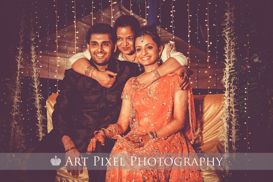 punjabi-wedding-photographer-40-5316378
