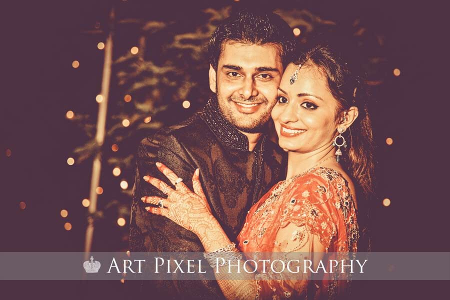 punjabi-wedding-photographer-41-7816768