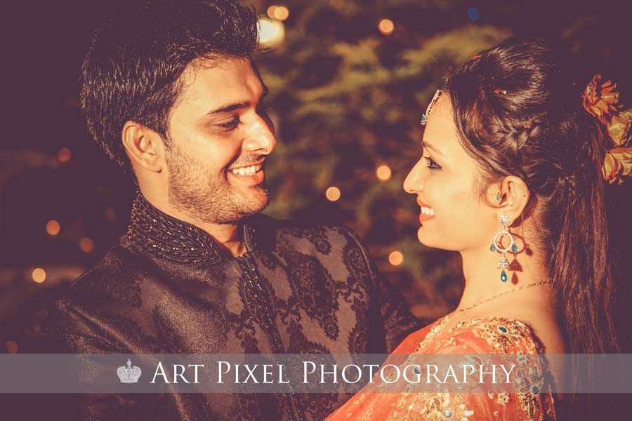 punjabi-wedding-photographer-42-1235583