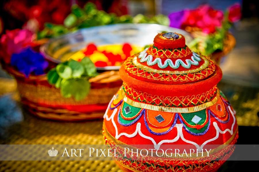 punjabi-wedding-photographer-44-9737575