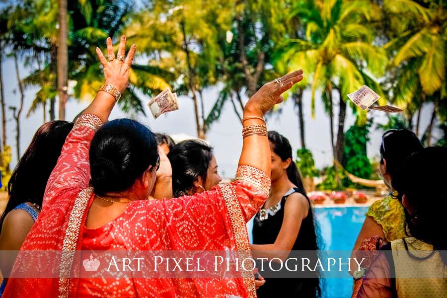 punjabi-wedding-photographer-52-9138592