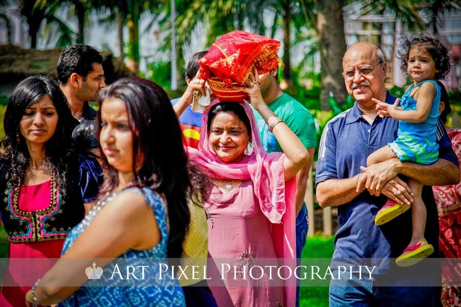 punjabi-wedding-photographer-58-5041629