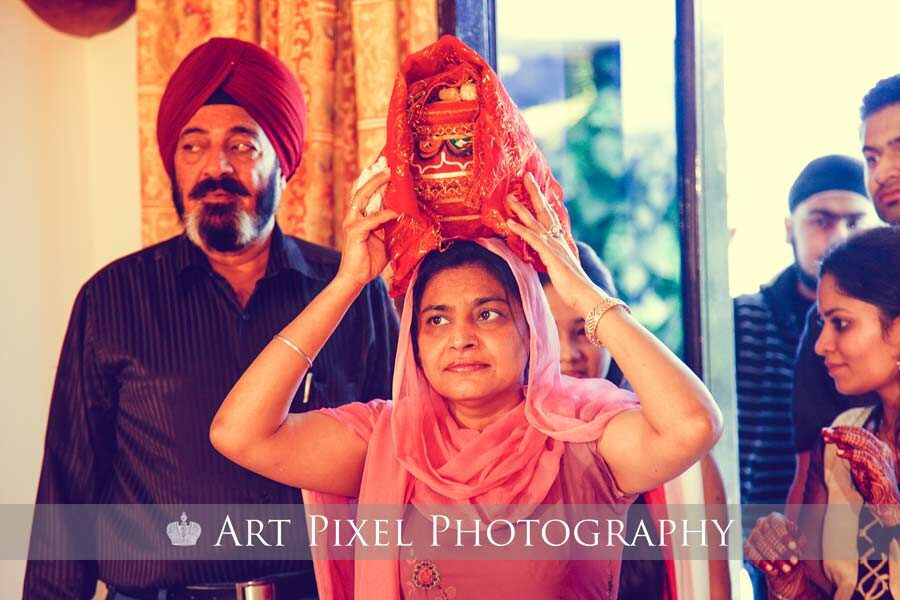punjabi-wedding-photographer-64-6477715