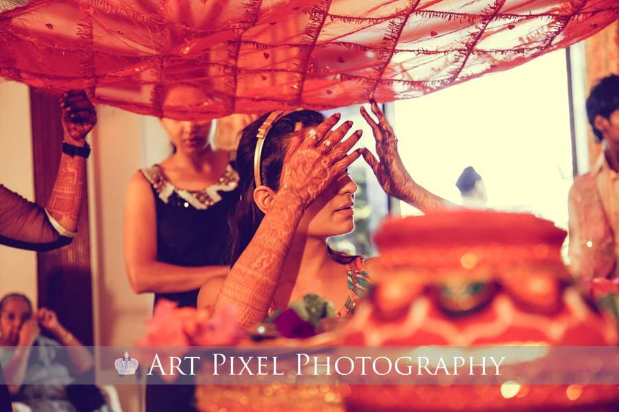 punjabi-wedding-photographer-67-5202418