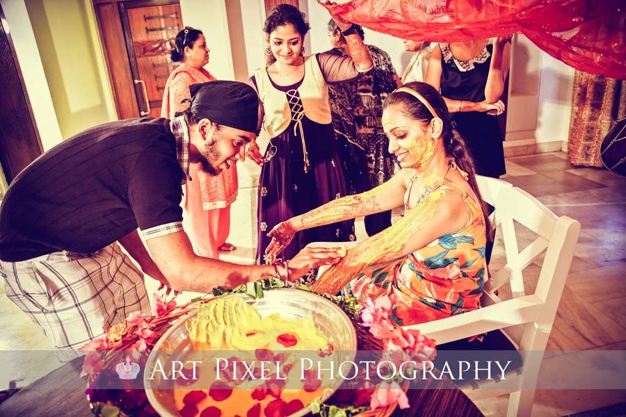 punjabi-wedding-photographer-74-6696981