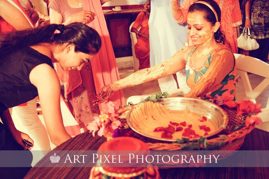 punjabi-wedding-photographer-76-2732928