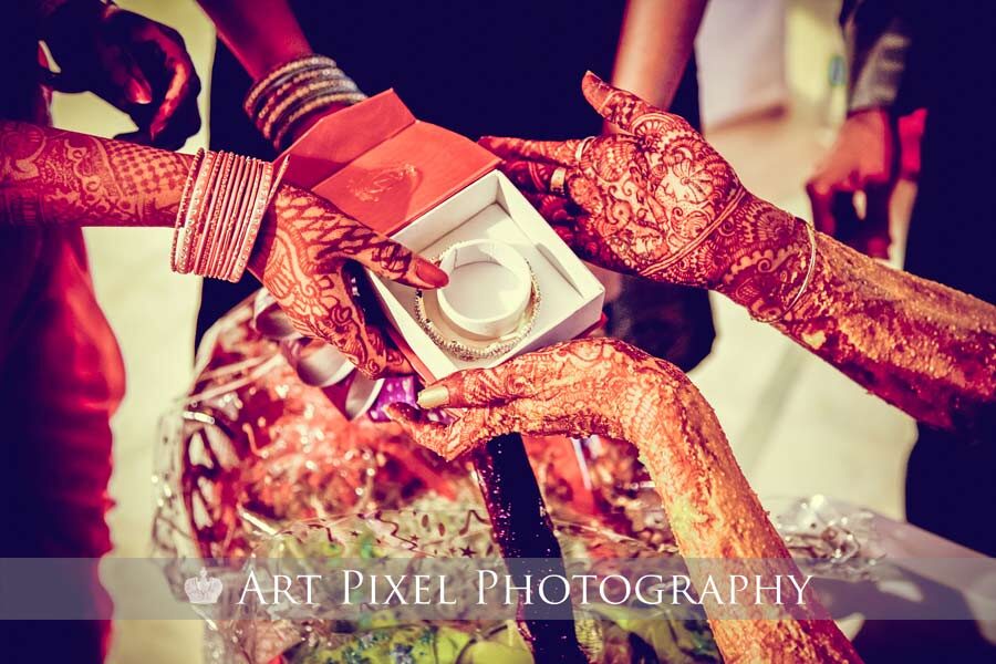 punjabi-wedding-photographer-83-5511648