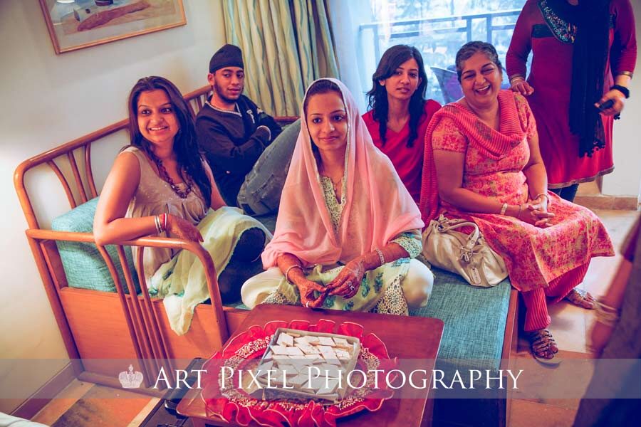 punjabi-wedding-photographer-86-7986263