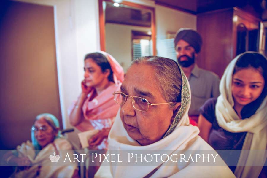 punjabi-wedding-photographer-88-2374283