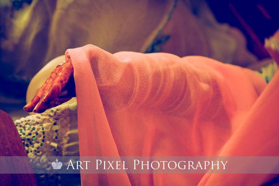 punjabi-wedding-photographer-91-5946560