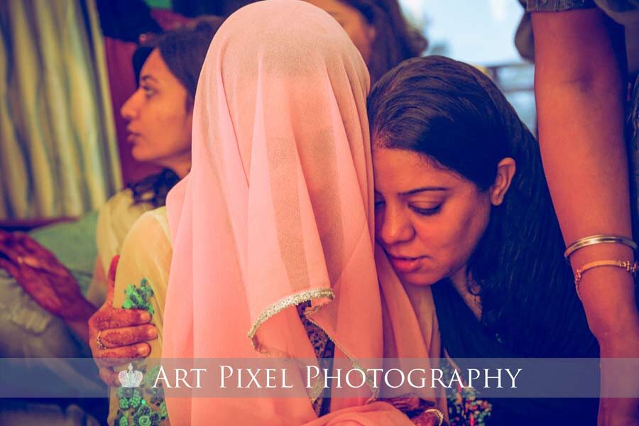 punjabi-wedding-photographer-92-7050026