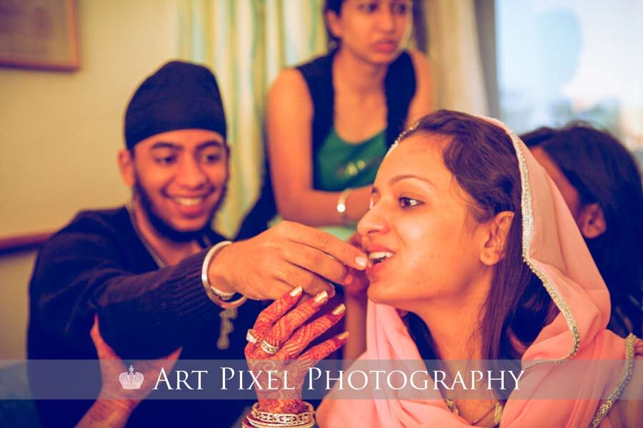 punjabi-wedding-photographer-94-2675686