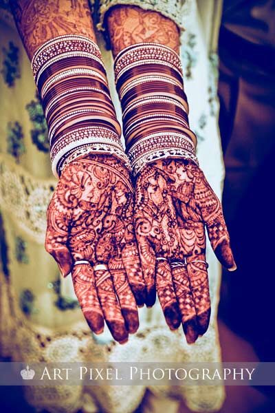 punjabi-wedding-photographer-95-5048904