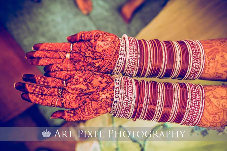 punjabi-wedding-photographer-97-5318456