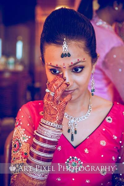 punjabi-wedding-photographer-98-5992207